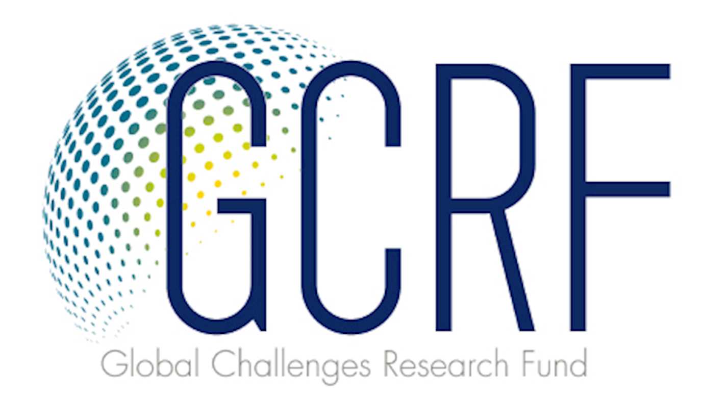 Logo_GCRF