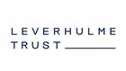 Logo_LeverhulmeTrust