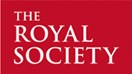 Logo_RoyalSociety