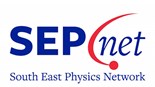 Logo_SEPnet