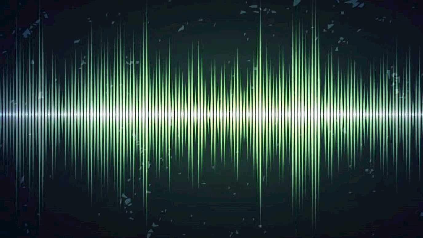 Эффекты звучания. Waves эквалайзер f6. Звуковая волна. Звуковая волна вектор. Музыкальная волна.