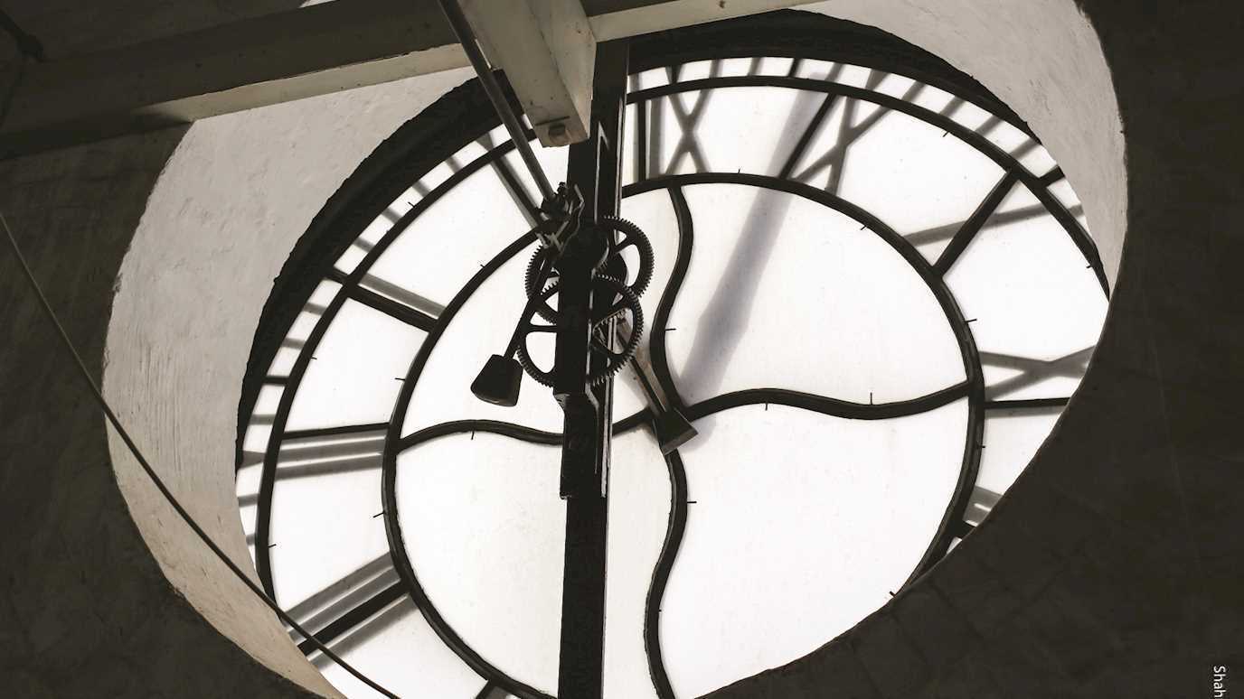 clock-tower-detail.jpg