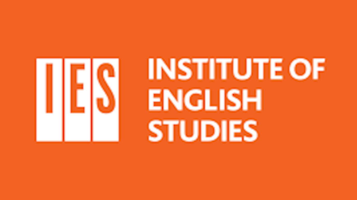 Institute of English Studies