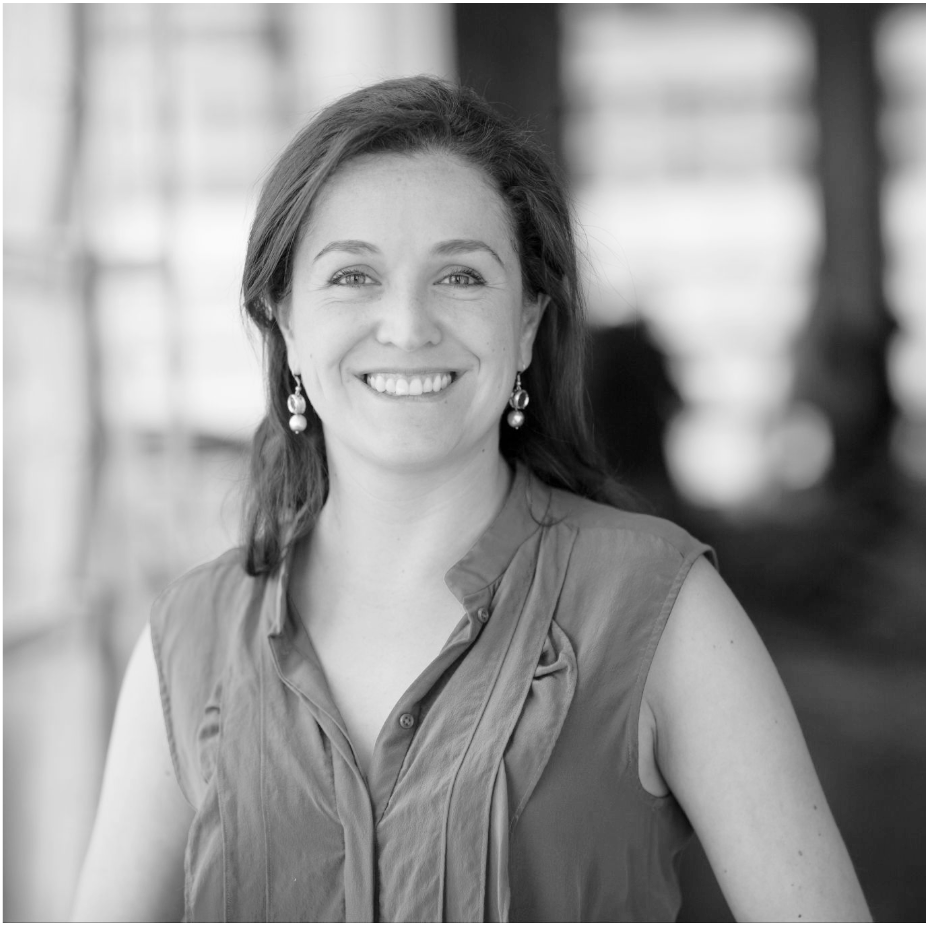 Mariana Felix Sancliment