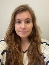 Josie Handley