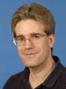 Chris Hayward