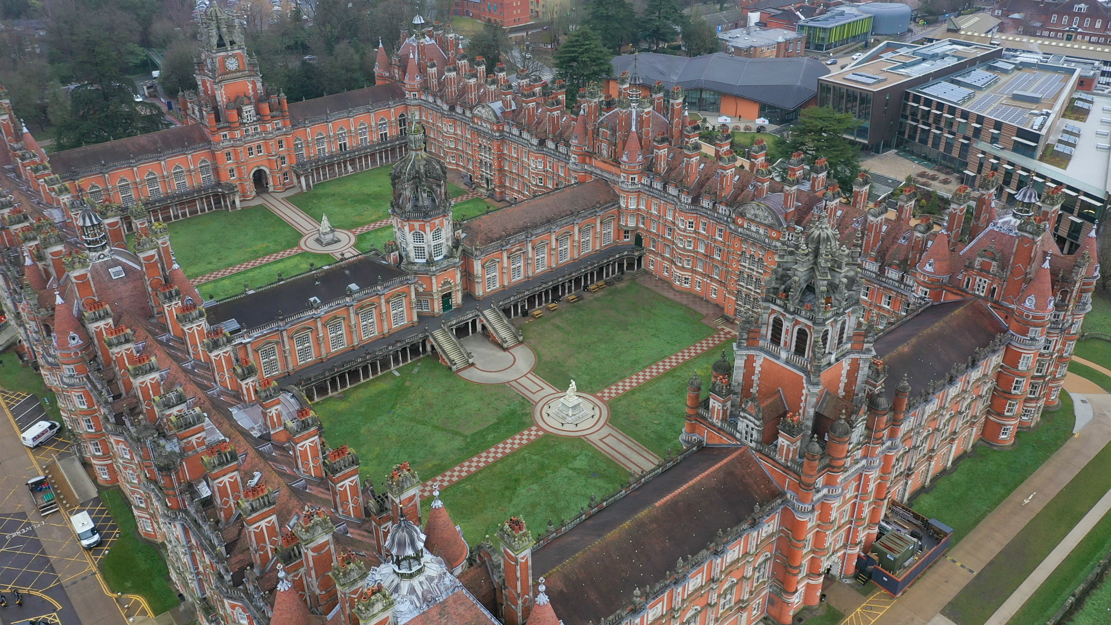 Drone Photos (19 Of 36) (3)