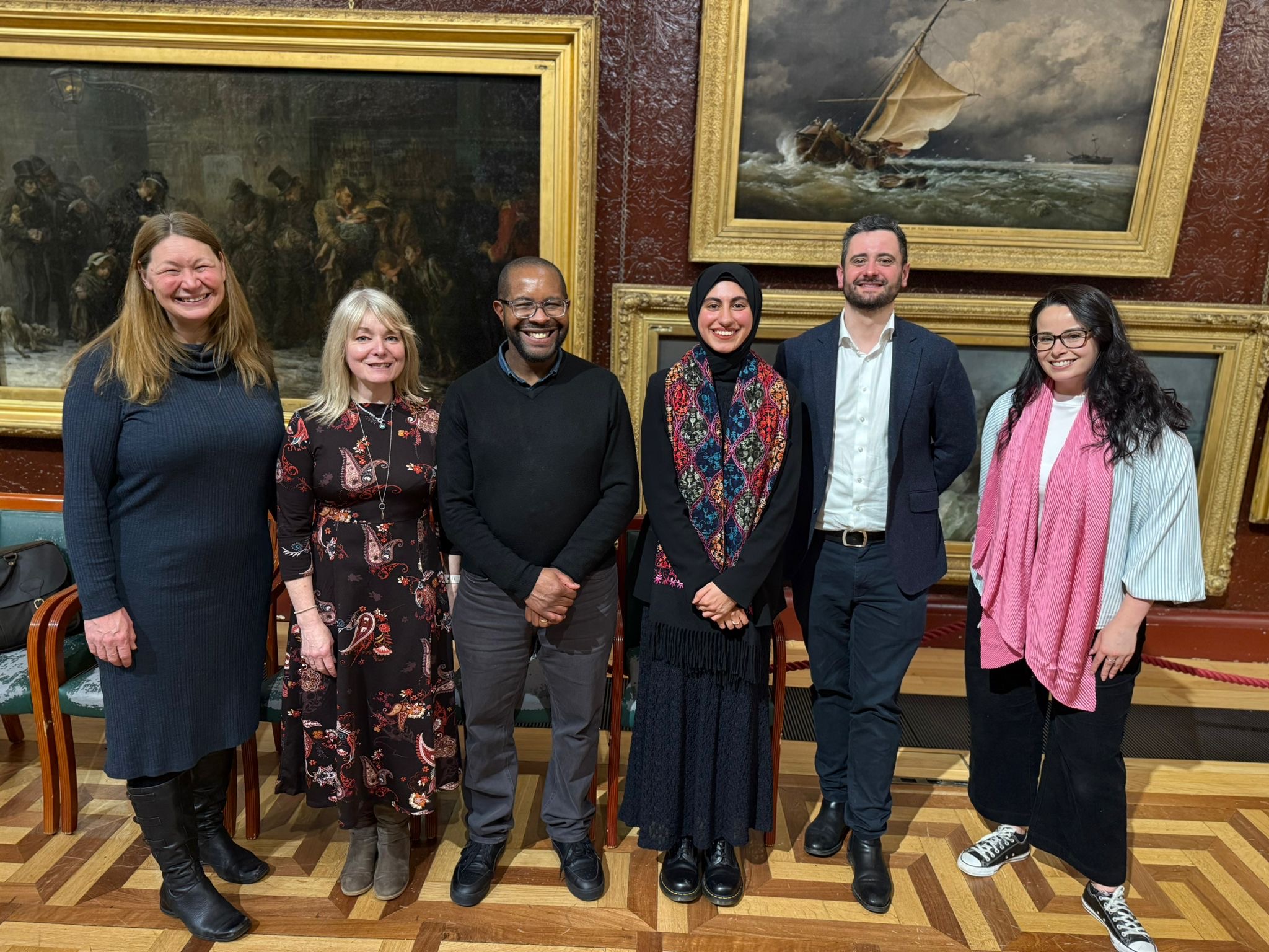 0398487C 2Fc9 4571 A38d 9Aad612f150e