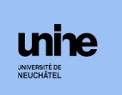 University of Neuchatel
