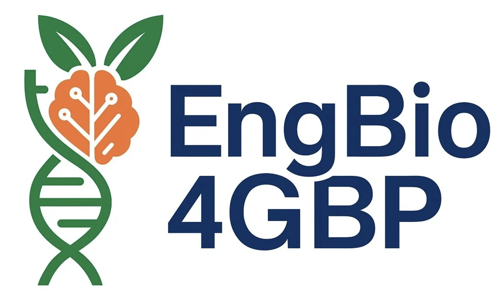 EngBio