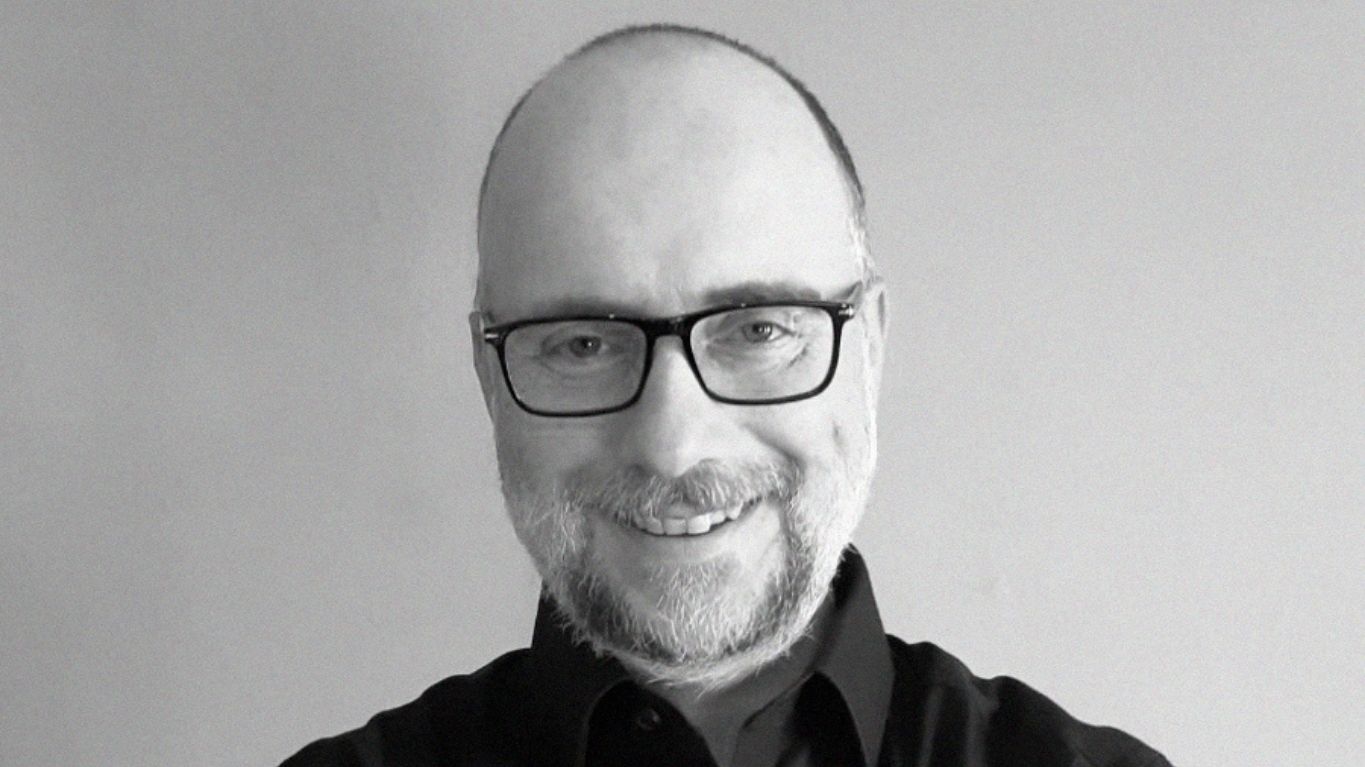 Petar Stankov