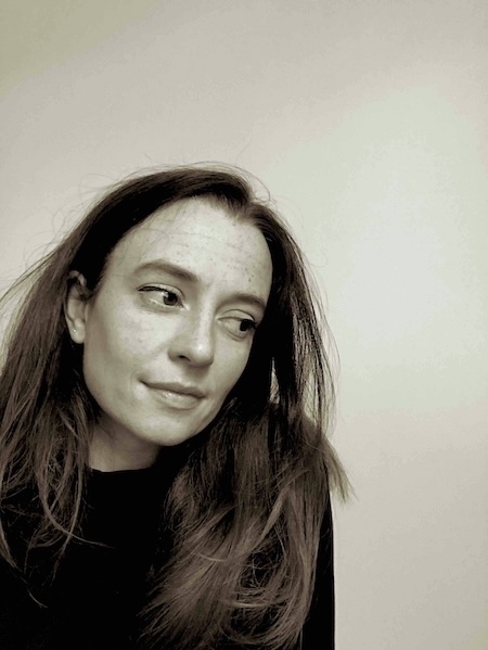 IMG Profile Photo Mercier