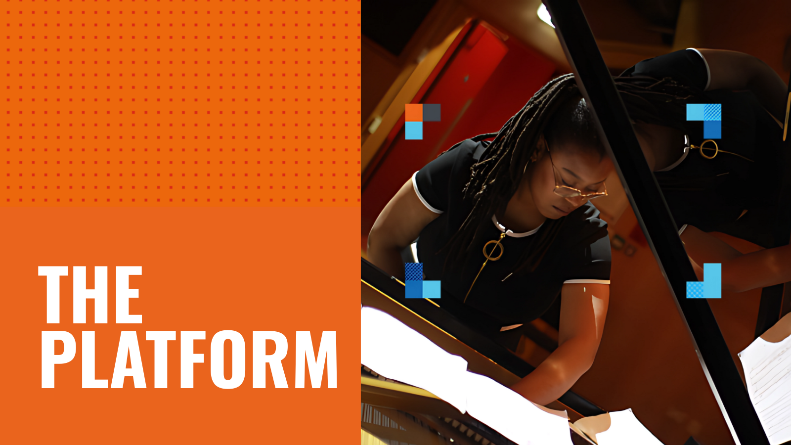 ICS202526 Social Media 10