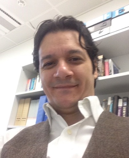 Yiannis