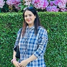 Ramish Chohan [Square] (1)