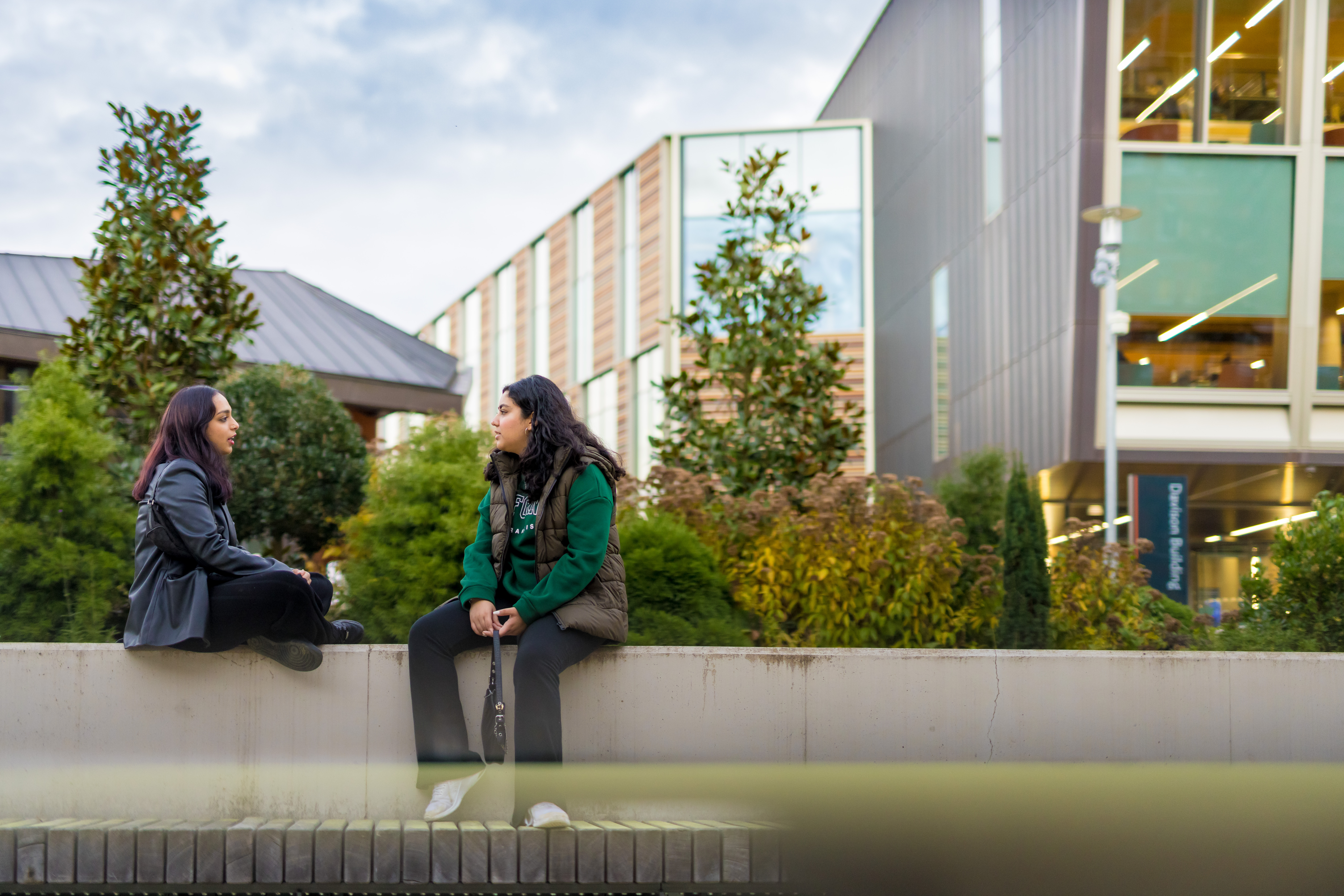 International Students 159858