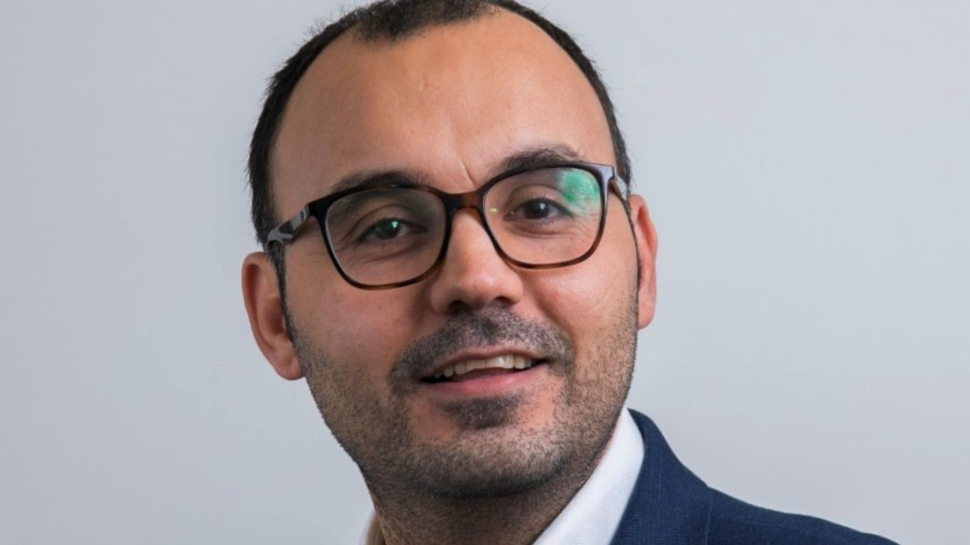 Mohammadreza Kalanta