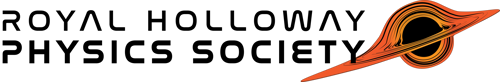 physoc