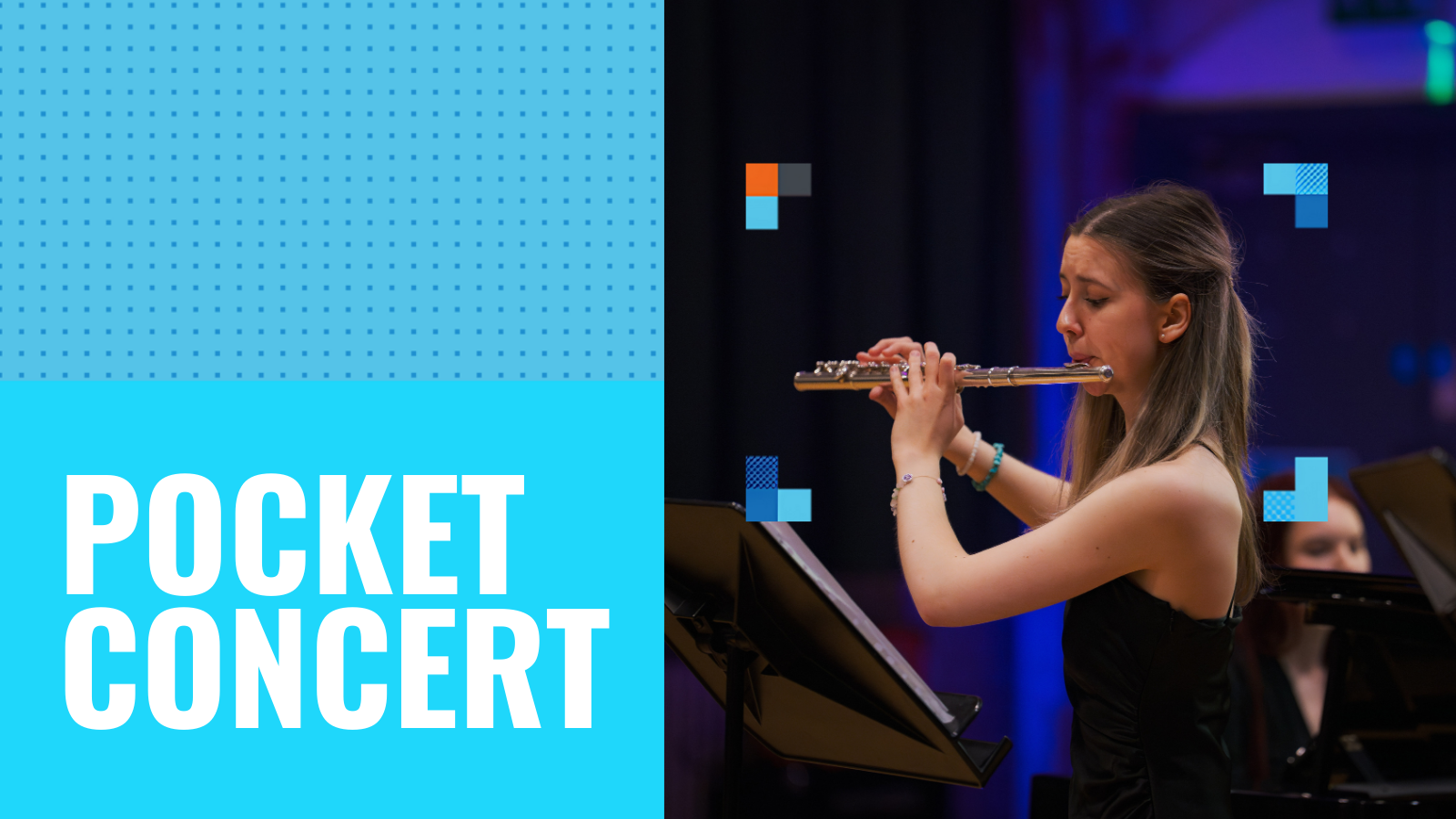 ICS202526 Social Media (1)