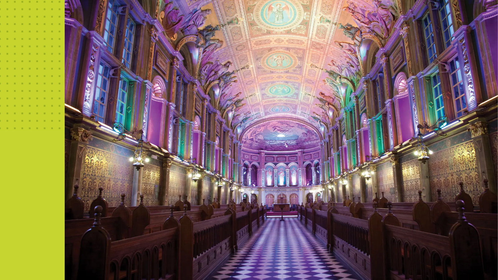 RHUL ICS202526 Website Images (19)