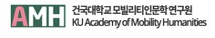 Konkuk University