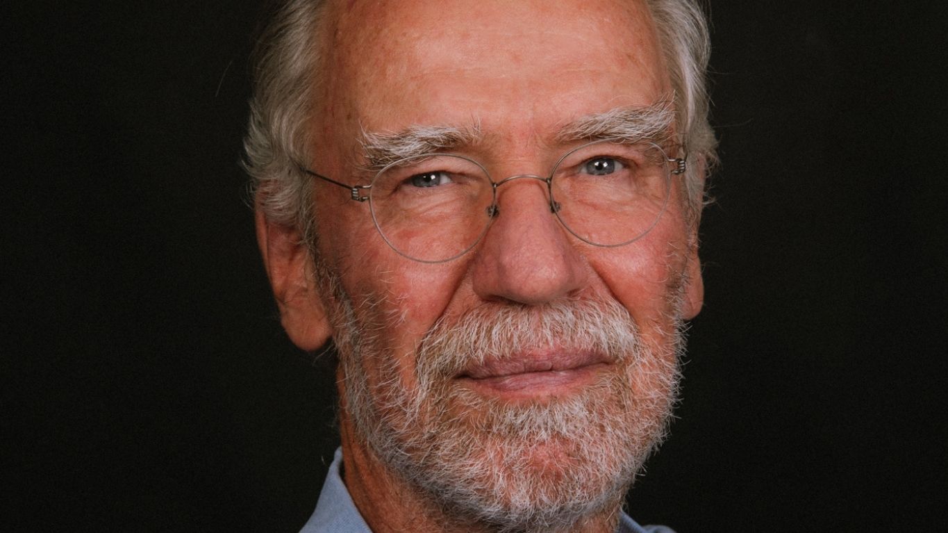 Klaus Ritzberger
