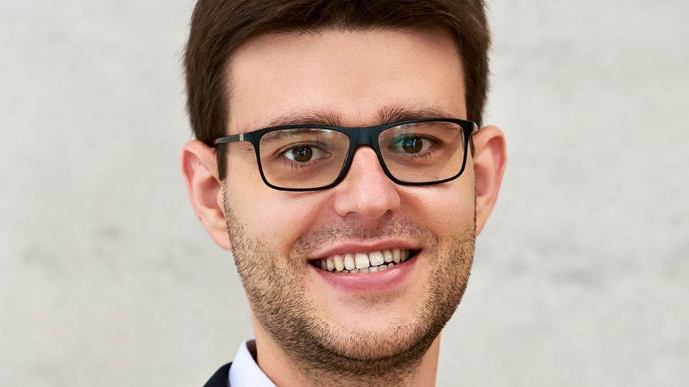 Christian Weinert