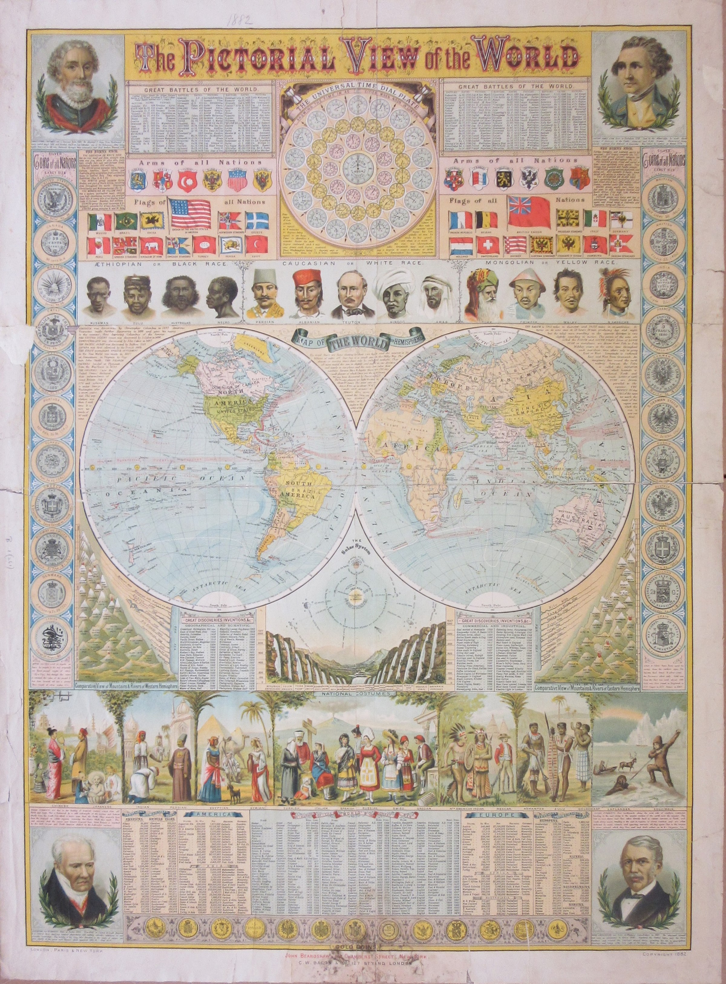 Colloquium 2024 Poster Image For Blog Post