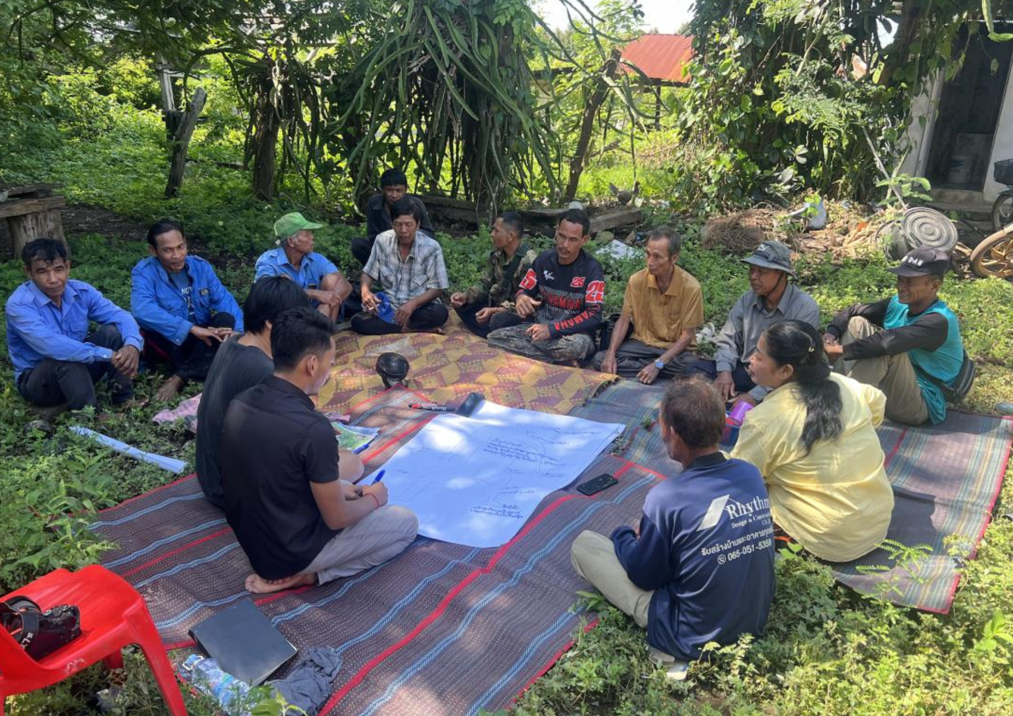 Untitled Design (10)