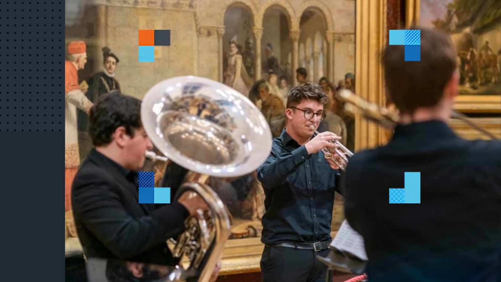 ICS202526 Social Media 25 (1)