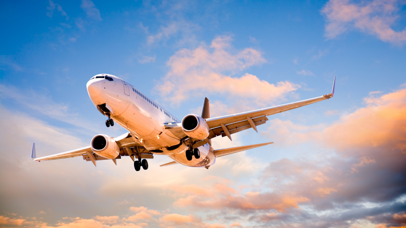 Plane
