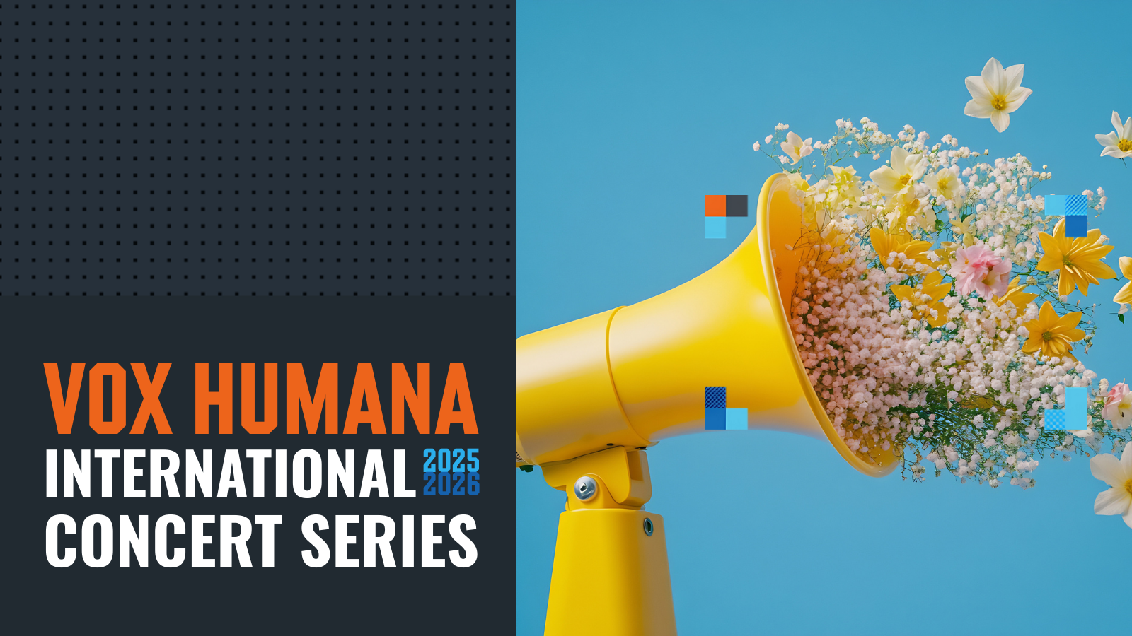 ICS202526 Social Media (5)