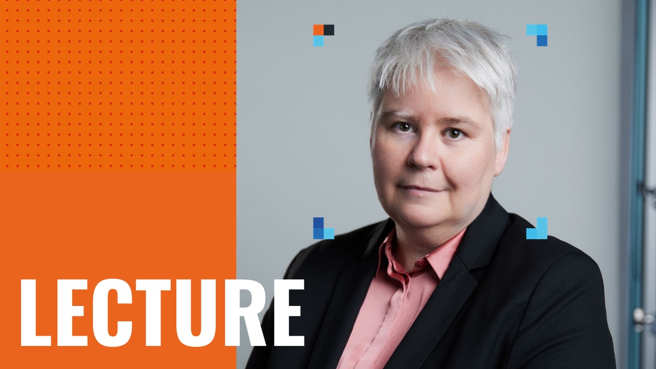 Lecture Digitial Slides (11)