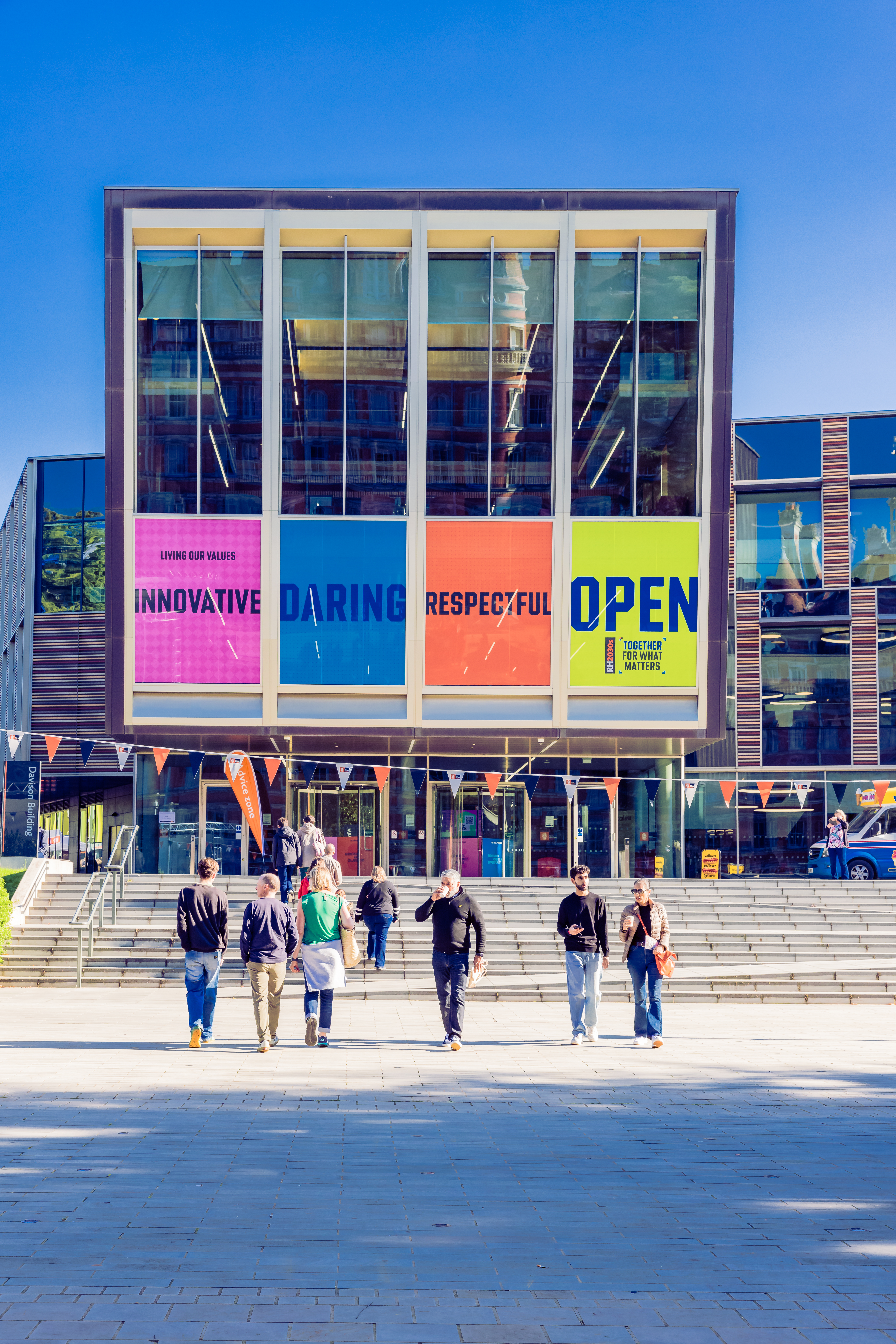 Open Day Oct 2024 MG 7967 (2)