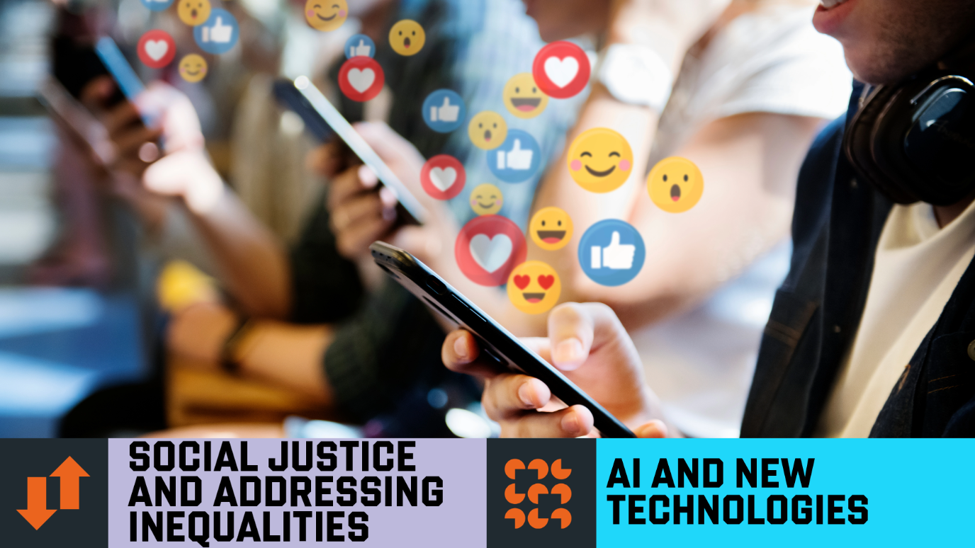 Research Who Controls The Conversation